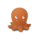 Filibabba led lamp, otto the octopus