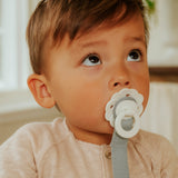 Elodie sunrise blue klipsa za cucle