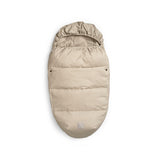 Elodie Details lily white perjani džak za kolica