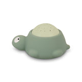 Filibabba projektor zvezdanog neba, turtle