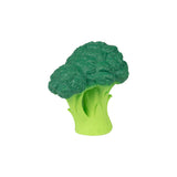 Oli&Carol Brucy the Broccoli Baby Teether