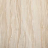 Donsje paulien dress, biscotti melange