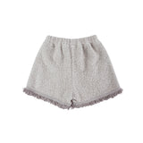 Donsje abeni shorts, soft sand