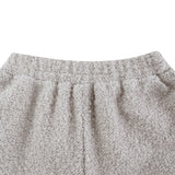 Donsje abeni shorts, soft sand