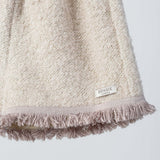 Donsje abeni shorts, soft sand