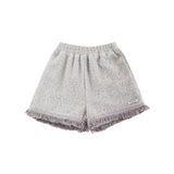Donsje abeni shorts, soft sand