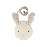Donsje Britta Exclusive Purse Rabbit