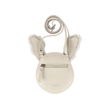 Donsje Britta Exclusive Purse Rabbit