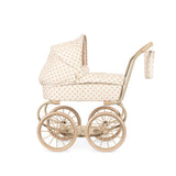 Konges Slojd koleva za lutke minnie, vienna