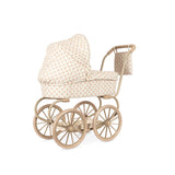 Konges Slojd koleva za lutke minnie, vienna