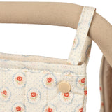 Konges Slojd koleva za lutke minnie, vienna