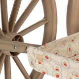 Konges Slojd koleva za lutke minnie, vienna