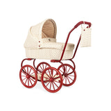 Konges Slojd kolevka za lutke minnie, estate dot