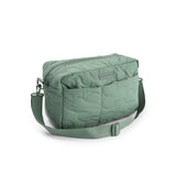 Done by deer torba za kolica mini, zelena