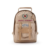 Elodie learn&grow backpack mini