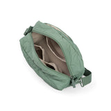 Done by deer torba za kolica mini, zelena