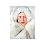Kinfolk magazin izdanje 58