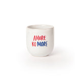 Heim šoljica "amore ko more"