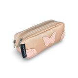 Caramel&cie oxford pernica