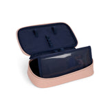 Caramel&cie oxford modularna pernica