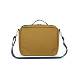 Caramel&cie playground lunch bag