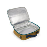 Caramel&cie playground lunch bag