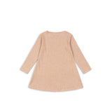 Konges Slojd roli haljina, cameo rose