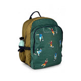 Caramel&cie playground large backpack