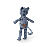 Elodie garden leo mazilica