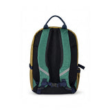 Caramel&cie playground large backpack