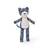 Elodie garden leo mazilica