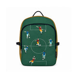 Caramel&cie playground large backpack