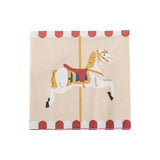 Bloomingville merry-go-round salvete