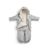 Elodie Details baby overall, monkey sunrise