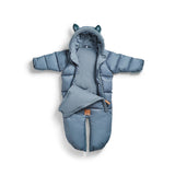 Elodie garden leo dunjica