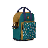 Caramel&cie playground backpack