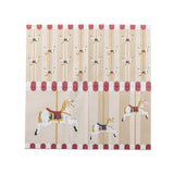 Bloomingville merry-go-round salvete