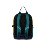 Caramel&cie playground backpack