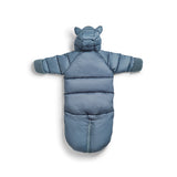 Elodie garden leo dunjica