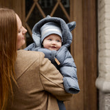 Elodie garden leo dunjica