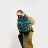Caramel&cie playground backpack