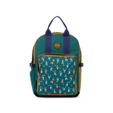 Caramel&cie playground backpack