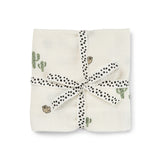 Done By Deer lalee pelena, bež