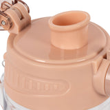 Konges Slojd water bottle, fruity and fresh