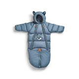 Elodie garden leo dunjica