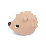 Filibabba led noćna lampa, henning the hedgehog