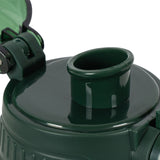 Konges Slojd bočica za vodu, match