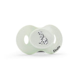 Elodie Details pacifier 3+ months, darling dalmatians