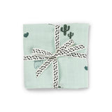 Done By Deer lalee pelena, plavo