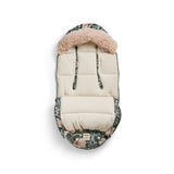 Elodie pimpernel džak za kolica